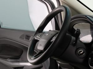FORD ECOSPORT SE 1.5 MT 2020