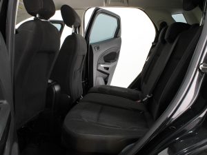 FORD ECOSPORT SE 1.5 MT 2020