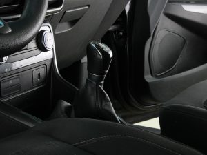 FORD ECOSPORT SE 1.5 MT 2020