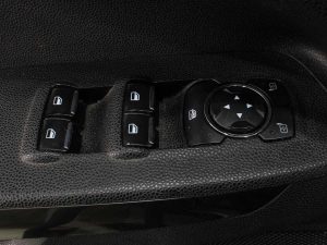 FORD ECOSPORT SE 1.5 MT 2020