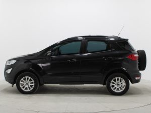 FORD ECOSPORT SE 1.5 MT 2020