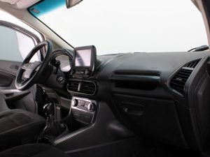 FORD ECOSPORT SE 1.5 MT 2020