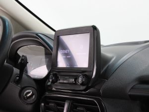 FORD ECOSPORT SE 1.5 MT 2020