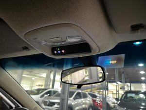 CHEVROLET ONIX 1.2 LT MT 2023