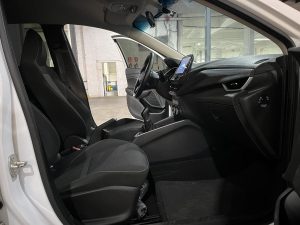CHEVROLET ONIX 1.2 LT MT 2023