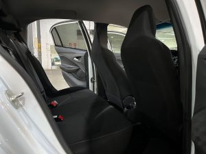 CHEVROLET ONIX 1.2 LT MT 2023