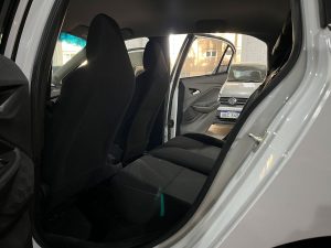 CHEVROLET ONIX 1.2 LT MT 2023