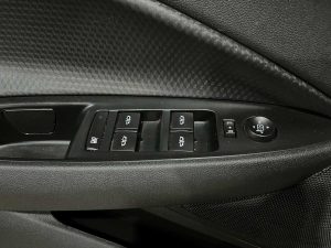 CHEVROLET ONIX 1.2 LT MT 2023