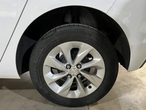 CHEVROLET ONIX 1.2 LT MT 2023