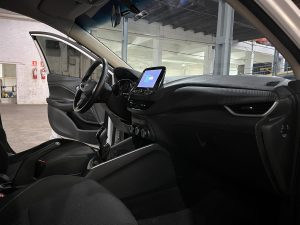 CHEVROLET ONIX 1.2 LT MT 2023