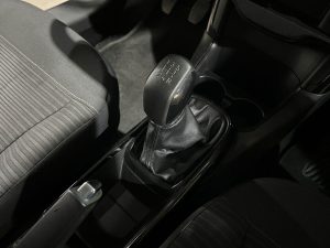 CITROEN C4 CACTUS 1.6 VTI 115 FEEL 2022