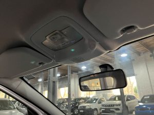 CITROEN C4 CACTUS 1.6 VTI 115 FEEL 2022