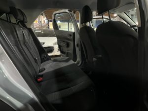 CITROEN C4 CACTUS 1.6 VTI 115 FEEL 2022
