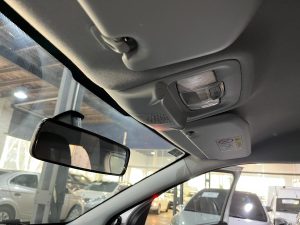 CITROEN C4 CACTUS 1.6 VTI 115 FEEL 2022
