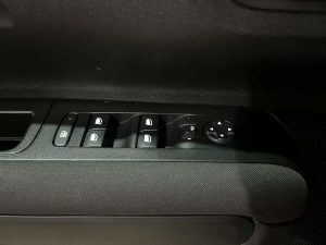 CITROEN C4 CACTUS 1.6 VTI 115 FEEL 2022