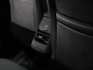 CHANGAN CS55 LUXURY 1.5 TURBO 2024
