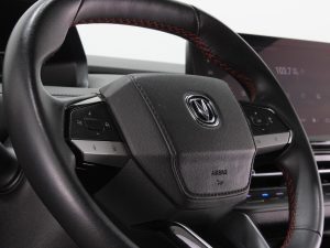 CHANGAN CS55 LUXURY 1.5 TURBO 2024