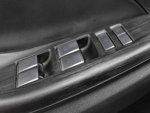 CHANGAN CS55 LUXURY 1.5 TURBO 2024