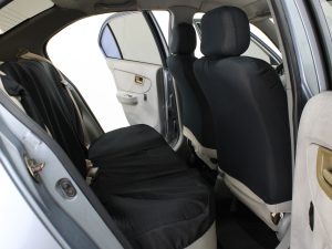 FAW N5 1.0 MT 2011