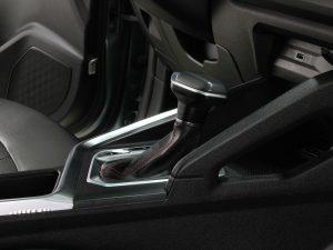 GEELY GX3 PRO GF 1.5 AT 2024