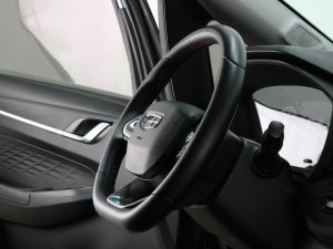 GEELY GX3 PRO GF 1.5 AT 2024