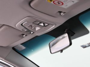 GEELY GX3 PRO GF 1.5 AT 2024