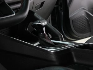 GEELY GX3 PRO GF 1.5 AT 2024