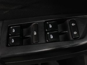 GEELY GX3 PRO GF 1.5 AT 2024