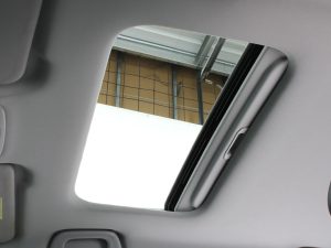 GEELY GX3 PRO GF 1.5 AT 2024