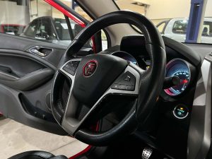 BYD S1 1.5L MT GL-I 2018