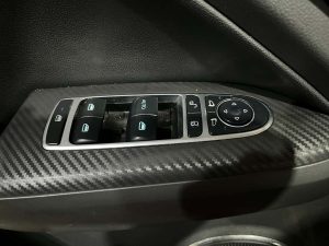 BYD S1 1.5L MT GL-I 2018