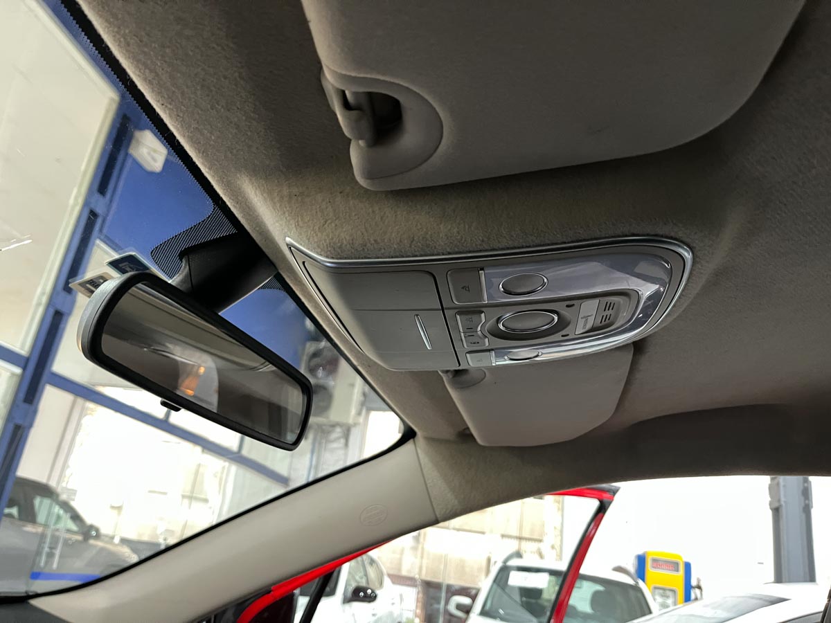 BYD S1 1.5L MT GL-I 2018