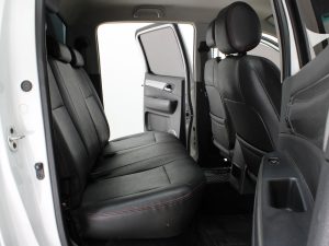 JAC T6 LUXURY 2.0 MT 2021