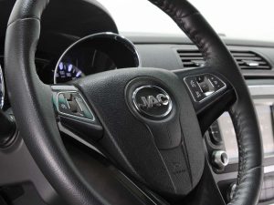 JAC T6 LUXURY 2.0 MT 2021
