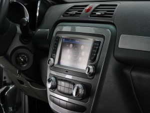 JAC T6 LUXURY 2.0 MT 2021