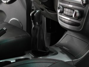 JAC T6 LUXURY 2.0 MT 2021