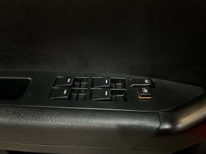 GEELY GC 515 GS 1.5 MT 2017