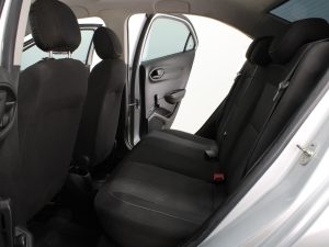 CHEVROLET JOY PLUS 1.0 MT 2020