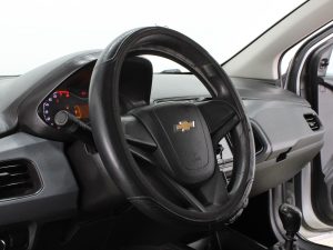 CHEVROLET JOY PLUS 1.0 MT 2020
