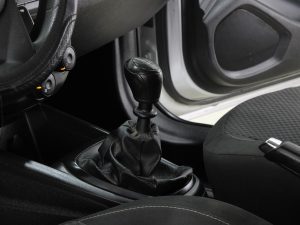 CHEVROLET JOY PLUS 1.0 MT 2020