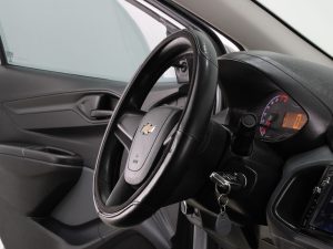 CHEVROLET JOY PLUS 1.0 MT 2020