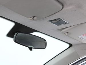 CHEVROLET JOY PLUS 1.0 MT 2020