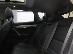 GEELY COOLRAY GC 2022