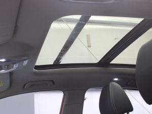 GEELY COOLRAY GC 2022