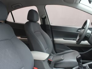 HYUNDAI HB20 PREMIUM 2021