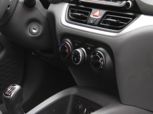 HYUNDAI HB20 PREMIUM 2021