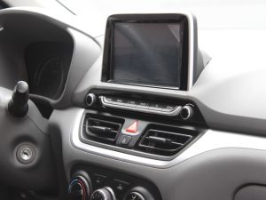 HYUNDAI HB20 PREMIUM 2021