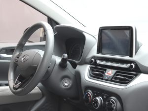 HYUNDAI HB20 PREMIUM 2021