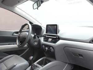 HYUNDAI HB20 PREMIUM 2021