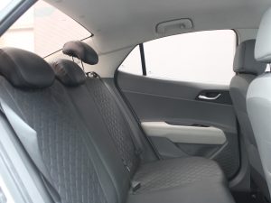 HYUNDAI HB20 PREMIUM 2021